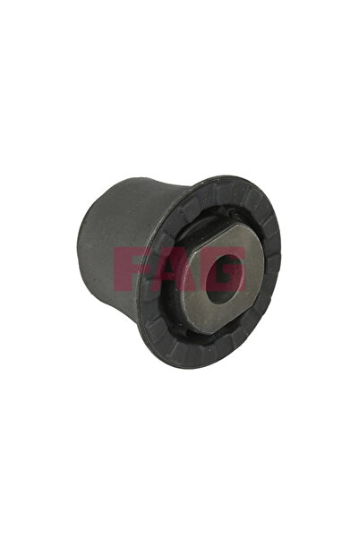 FAG Suport Ax Ford Mondeo 3 2000-2007