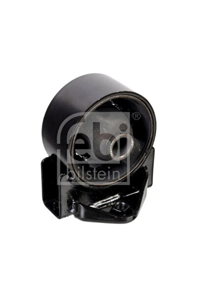 FEBI BILSTEIN Suport Motor Stanga Hyundai Matrix