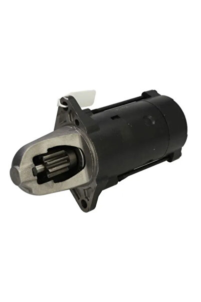 STARDAX Starter Subaru Forester/Impreza/Legacy 4 2008-2014