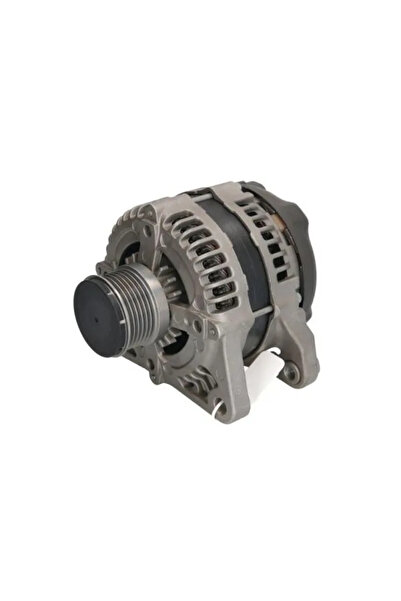 STARDAX Generator / Alternator Suzuki Grand Vitara 2