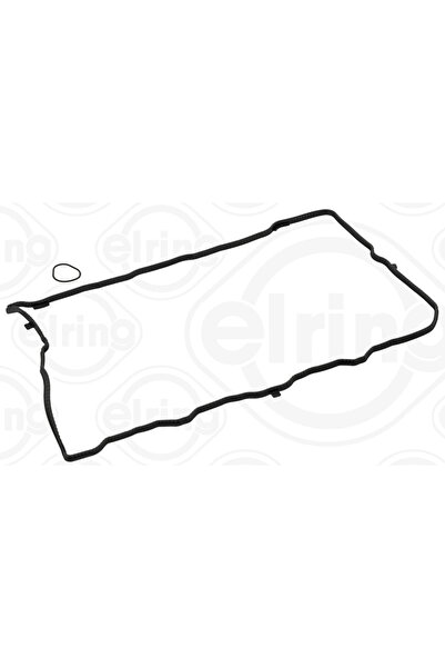 ELRING Set Garnituri Capac Supape Acura Integra/Rdx/Tlx Acura (Gac) Rdx