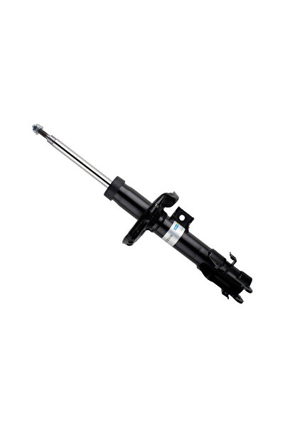 Bilstein Амортисьор преден ляв мост Kia Stonic