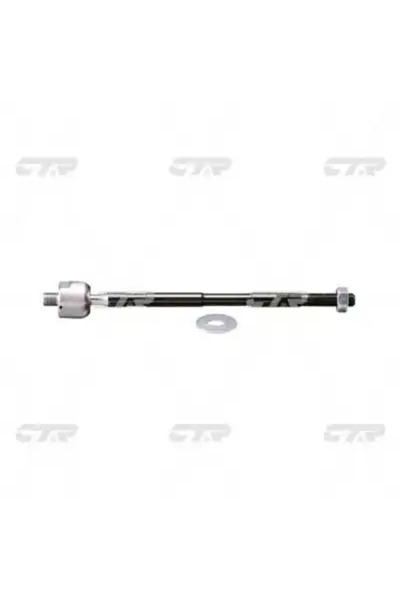 CTR Articulatie Axiala Cap De Bara Punte Fata Subaru Forester/Impreza Limuzin...