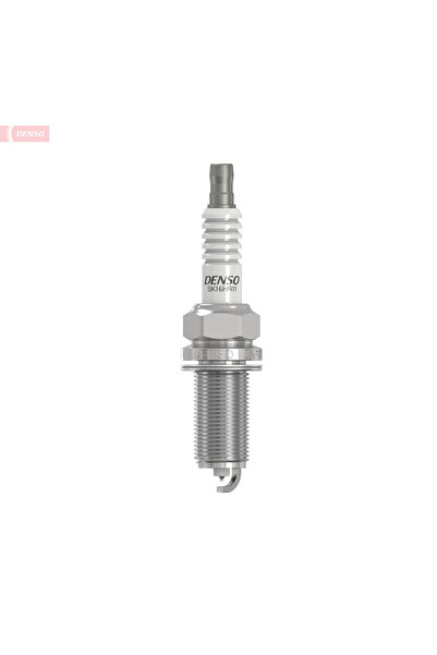 DENSO Bujii Dodge Charger Lexus Es/Gx/Rx