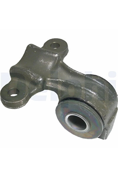 DELPHİ Поддръжка Trapeze Citroen Evasion Microbus/Jumpy 1 Fiat Scudo Bus/Ulysse