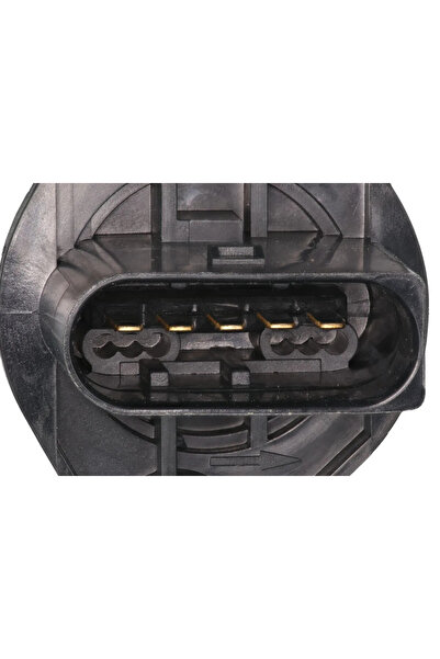 VALEO Senzor debit aer VW TOURAN 2003-2010 366942