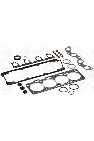 ELRING Set Garnituri, Chiulasa 147.690 Seat Cordoba/Ibiza Ii Trabant 1.1/1.1 ...