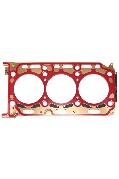 ELRING Garnitura Chiulasa Stanga Audi A4 Allroad B9/A4 B9/A5 Vw Amarok