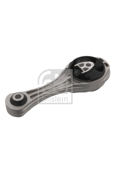 FEBI BILSTEIN Suport Motor Spate Renault Kangoo / Grand Kangoo 2/Kangoo Be Bo...