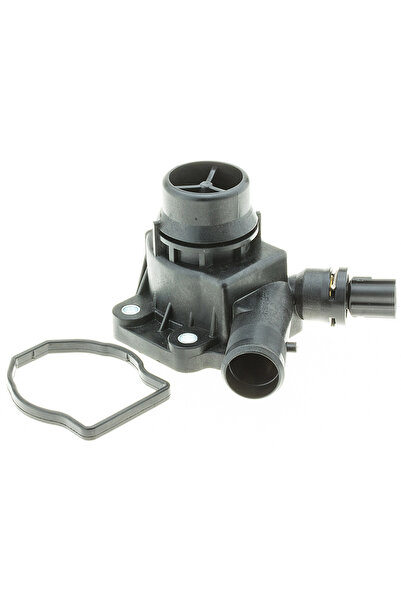 MOTORAD Termostat Lichid Racire Land Rover Freelander 2 Volvo S60 2/S80 2/V60 1