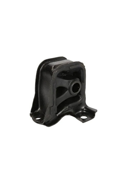 Yamato Suport Motor Fata Honda Accord 6