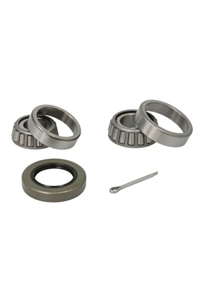 BTA Set Rulment Roata Dreapta Chevrolet Spark Daewoo Matiz