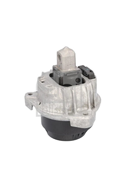 FEBI BILSTEIN Suport Motor Stanga Bmw 5/6/7