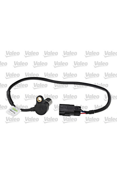 VALEO Senzor Pozitie Ax Cu Came Volvo C70 1/S60 1/S80 1