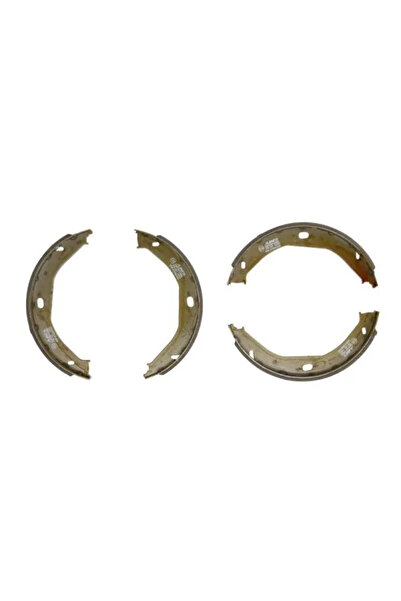 Abe Set Saboti Frana Frana De Mana Puntea Spate Jeep Grand Cherokee 2