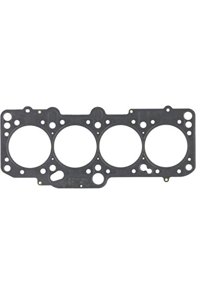 ELRING Garnitura Chiulasa Audi A4 B5 Seat Cordoba/Ibiza 2/Toledo 1