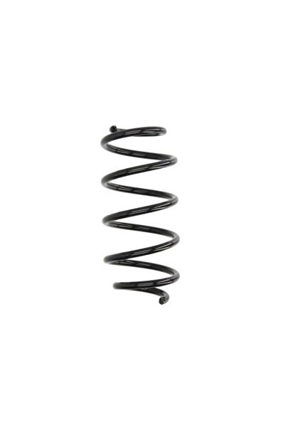MAGNUM TECHNOLOGY Arc Spiral Punte Fata Audi A3 2003-2013