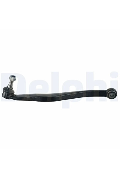DELPHİ Brat Suspensie Roata Partea De Jos Mercedes-Benz M-Class