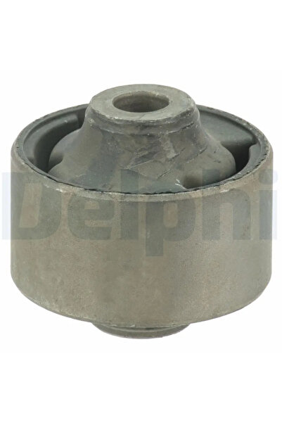 DELPHİ Suport Trapez Hyundai IX20 Kia Venga