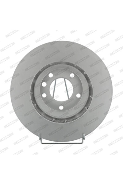 FERODO Disc Frana Porsche Panamera (970) 2009-2016 Benzina