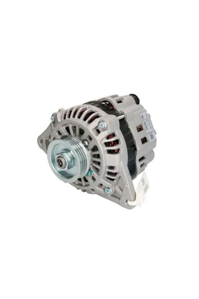 STARDAX Generator / Alternator Hyundai Sonata 4/Trajet Autoutilitara/Limuzina...