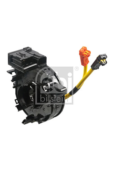 FEBI BILSTEIN Arc Spirala Airbag Lexus Rx Toyota Aurion/Avalon Limuzina/Camry...
