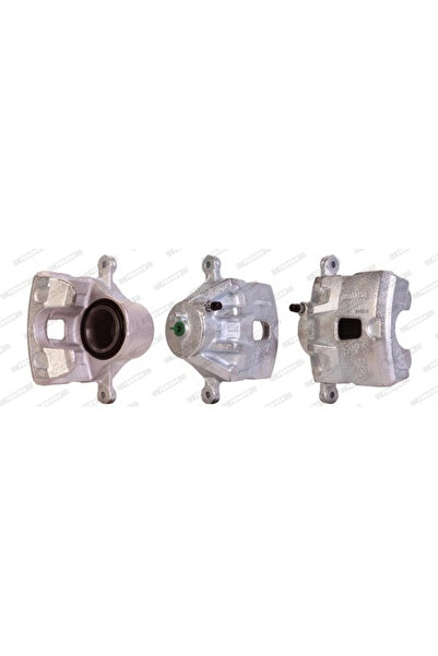 FERODO Brake Caliper Hyundai Tucson Kia Sportage 2