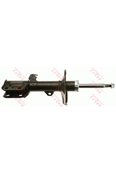 TRW Shock absorber Toyota Corolla Verso 2004-2009
