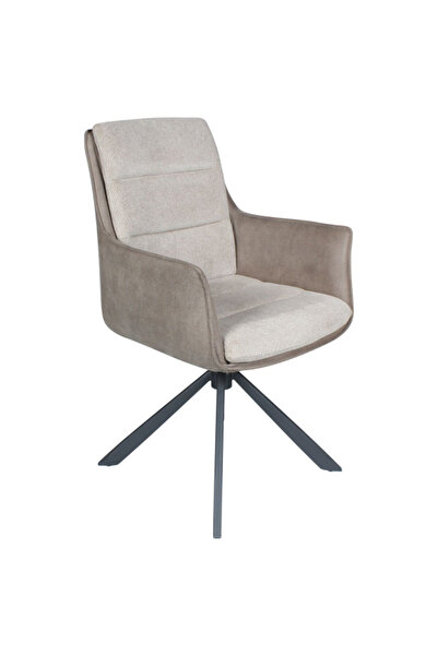 micasa كرسي طعام بتصميم أنيق وعصري