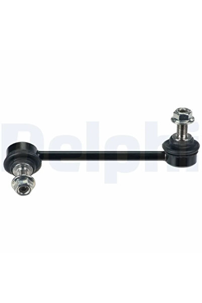 DELPHİ Brat/Bieleta Suspensie Stabilizator Acura Mdx Honda Pilot