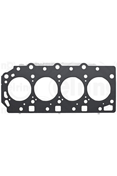 ELRING Garnitura Chiulasa Hyundai H-1 Cargo/H-1 Travel Kia Sorento 1