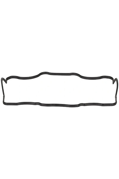 ELRING Garnitura Capac Supape Hyundai Accent 2/Getz/Matrix