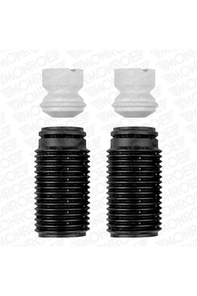 MONROE Chit Protectie Praf Amortizor Opel Astra F/Commodore C/Monza A