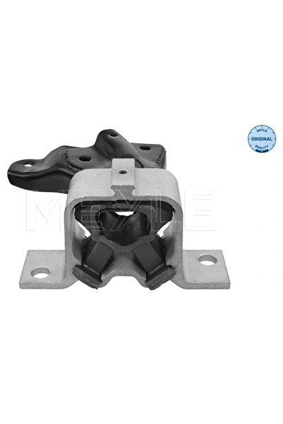 MEYLE Suport Motor Dreapta Dacia Logan/Sandero Renault Logan 1/Logan Express/...