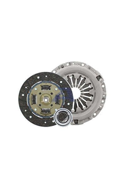 AISIN Set Ambreiaj Chevrolet Matiz/Spark Daewoo Matiz