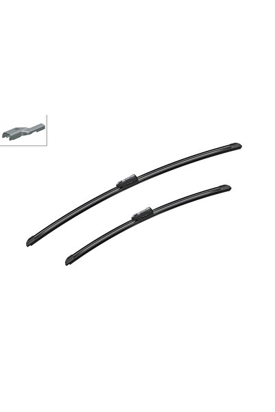 Bosch Lamela Stergator Aston Martin Vantage Vantage/Virage Vantage/Virage Vol...