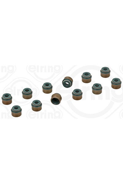 ELRING Set Garnituri Ax Supape Bmw 3/5/7 Land Rover Range Rover 2