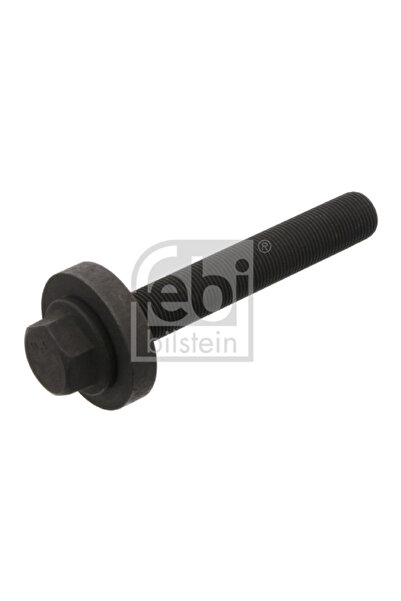 FEBI BILSTEIN Surub De Centrare Disc Curea-Arbore Cotit Opel Astra G/Frontera...