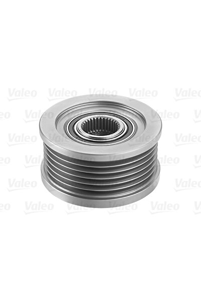 VALEO Sistem Roata Libera Generator Alfa Romeo 145/146/156 Fiat Brava/Bravo 1...