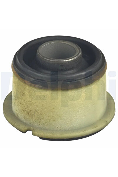 DELPHİ Suport Ax Volvo S60 1/S80 1/V70 1