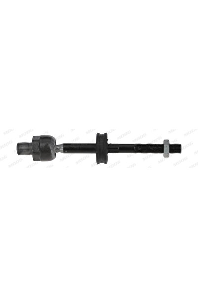 Airmatic Articulatie Axiala Cap De Bara Bmw 3