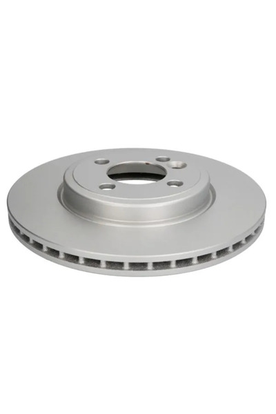 Abe Disc Frana Punte Fata Mini Mini