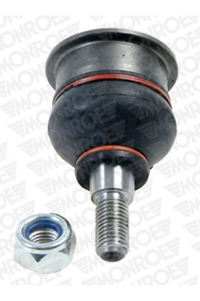 MONROE Articulatie Sarcina/Ghidare Honda Accord 4/Accord 5/Accord 6 Rover 600 1