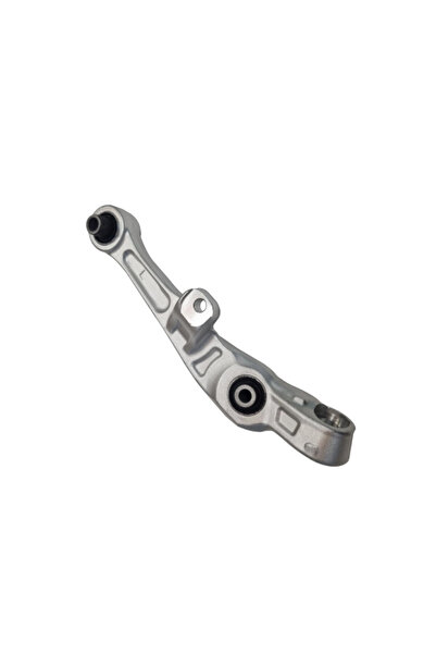 CTR Brat Suspensie Roata Axa Fata Stanga Nissan 350Z Roadster/350Z Cupe/Skyline