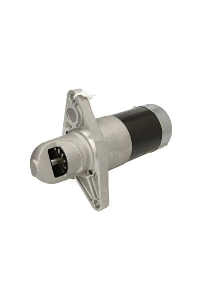STARDAX Starter Mazda Rx-8 2003-2012