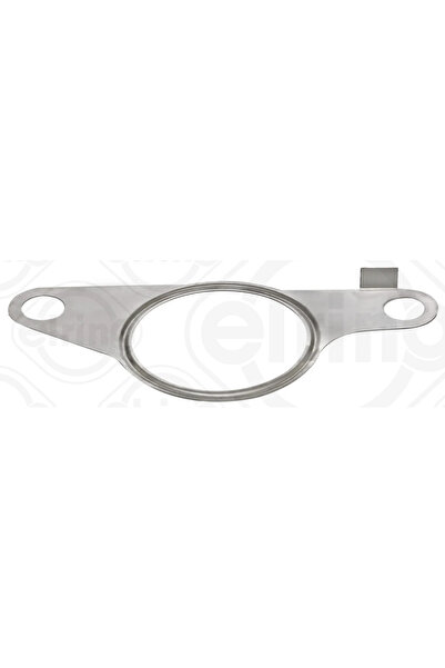 ELRING Garnitura Conducta Supapa-Agr Dupa Racitorul Egr Mercedes-Benz C-Class...