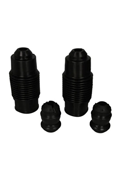 MAGNUM TECHNOLOGY Chit Protectie Praf Amortizor Punte Fata Ford Galaxy 1/Scor...