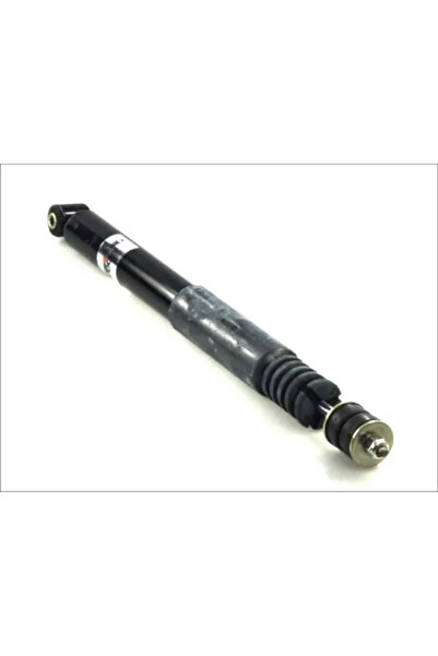 MAGNUM TECHNOLOGY Amortizor Punte Fata Mercedes-Benz C-Class T-Model/E-Class