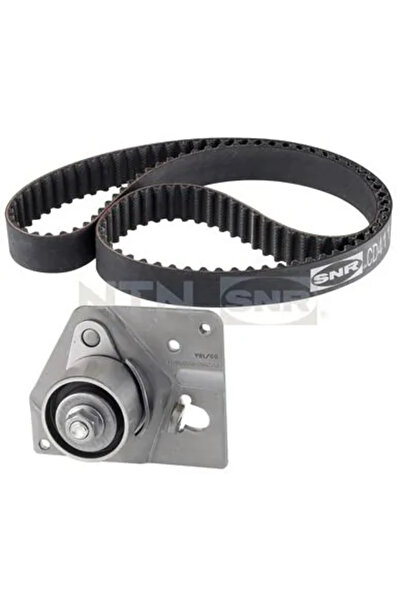 SNR Set Curea De Distributie Mitsubishi Carisma/Space Star Microbus Opel Mova...