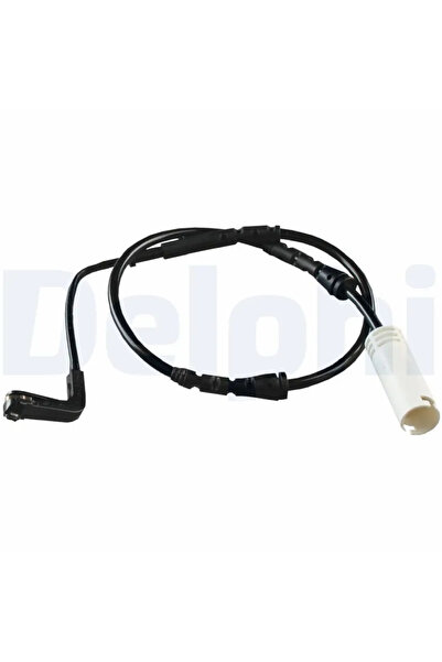 DELPHİ Senzor De Avertizare Uzura Placute De Frana Bmw 1/3 Land Rover Freelan...